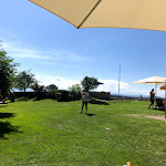 Photo n°2 de l'avis de Arno.e fait le 09/08/2019 à 13:53 sur le  Lobishof Albergo à Oberbozen