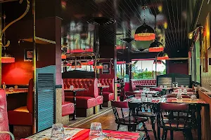 Buffalo Grill Acheres image