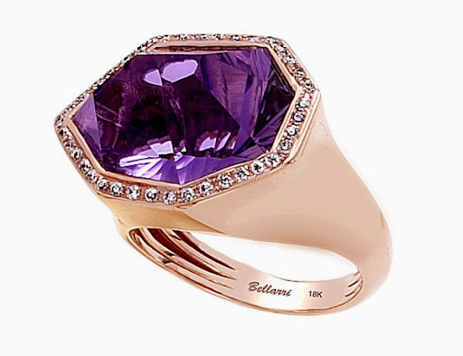 Jeweler «Snyder Jewelers», reviews and photos, 2201 Ken Pratt Blvd, Longmont, CO 80501, USA