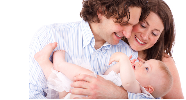 Nappy Valley Nannies