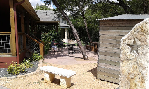 Vineyard «Bell Springs Winery», reviews and photos, 3700 Bell Springs Rd, Dripping Springs, TX 78620, USA