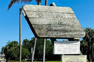 Del Bello Park image