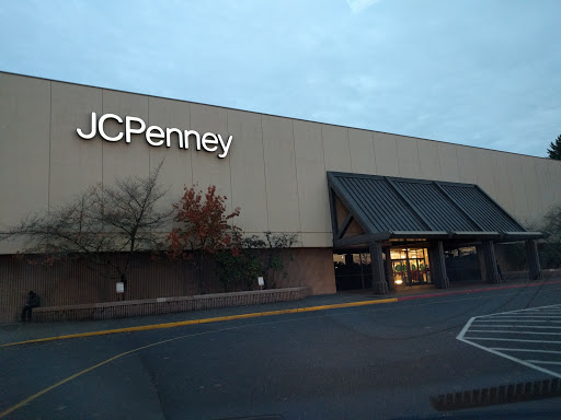 Department Store «JCPenney», reviews and photos, 8900 NE Vancouver Mall Dr, Vancouver, WA 98662, USA