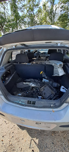 Photo 3 - Branthomme Jean-Christophe