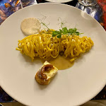 Photo n°1 de l'avis de Ania. fait le 22/01/2024 à 04:35 sur le  Locanda Giustini Hotel & Restaurant à Assisi