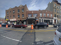 Adventureland Child Care Center - Photo 5 - Car repair in Astoria, NY, Manhattan