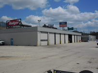 Badger Truck & Auto Group - Photo 7 - Car repair in Milwaukee, WI, Milwaukee
