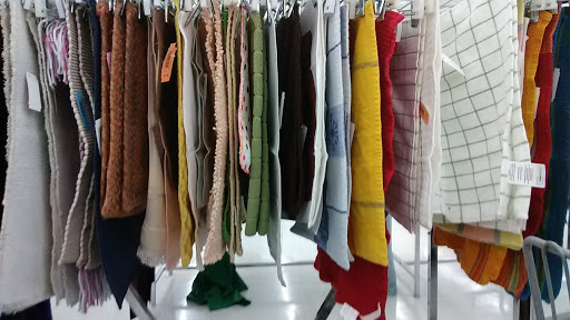 Thrift Store «ARC Thrift Stores», reviews and photos, 3131 Garfield Ave, Loveland, CO 80538, USA