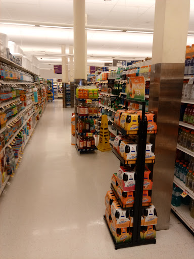 Supermarket «Stop & Shop», reviews and photos, 5716 Broadway, Bronx, NY 10463, USA