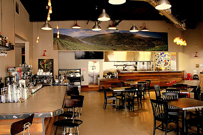 Nuno,s Bistro & Bar - 2440 W Arrow Route #4a, Upland, CA 91786