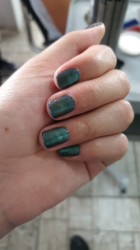 Rocío´s Estética y Uñas