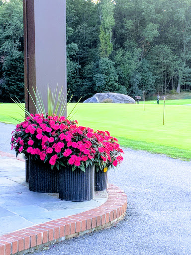 Country Club «North Jersey Country Club», reviews and photos, 594 Hamburg Turnpike, Wayne, NJ 07470, USA