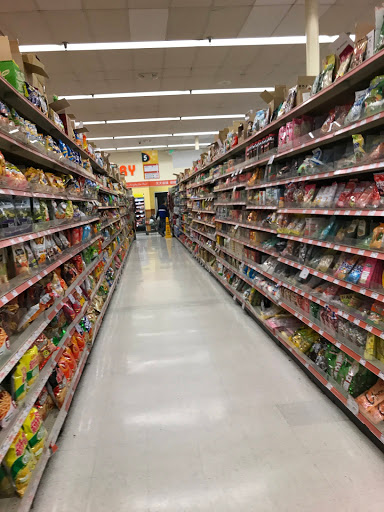 Supermarket «168 Market», reviews and photos, 19725 Colima Rd, Rowland Heights, CA 91748, USA