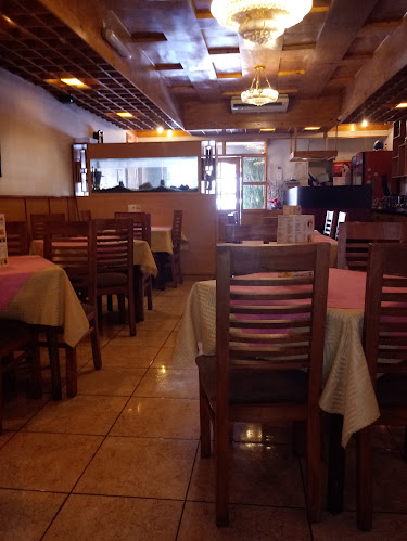 Opiniones de Mei Hua Restaurant en Independencia - Restaurante