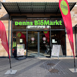 Denns BioMarkt