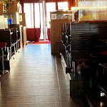 Photo n°6 de l'avis de DerJustierer. fait le 09/02/2023 à 13:03 sur le  DRESDEN 1900 Museumsgastronomie à Dresden