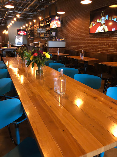 Grocery Store «Whole Foods Market», reviews and photos, 10576 Perry Hwy, Wexford, PA 15090, USA