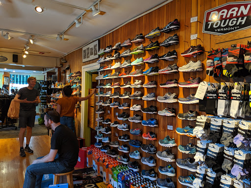 Running Store «Marathon Sports», reviews and photos, 1654 Massachusetts Ave, Cambridge, MA 02138, USA