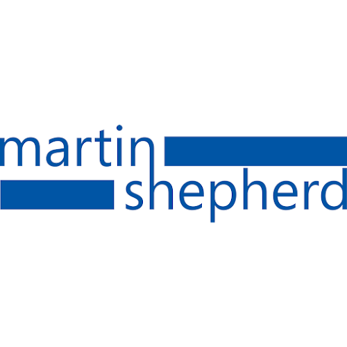 Martin Shepherd Solicitors LLP - London