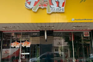 Fast Sushi Maringá image