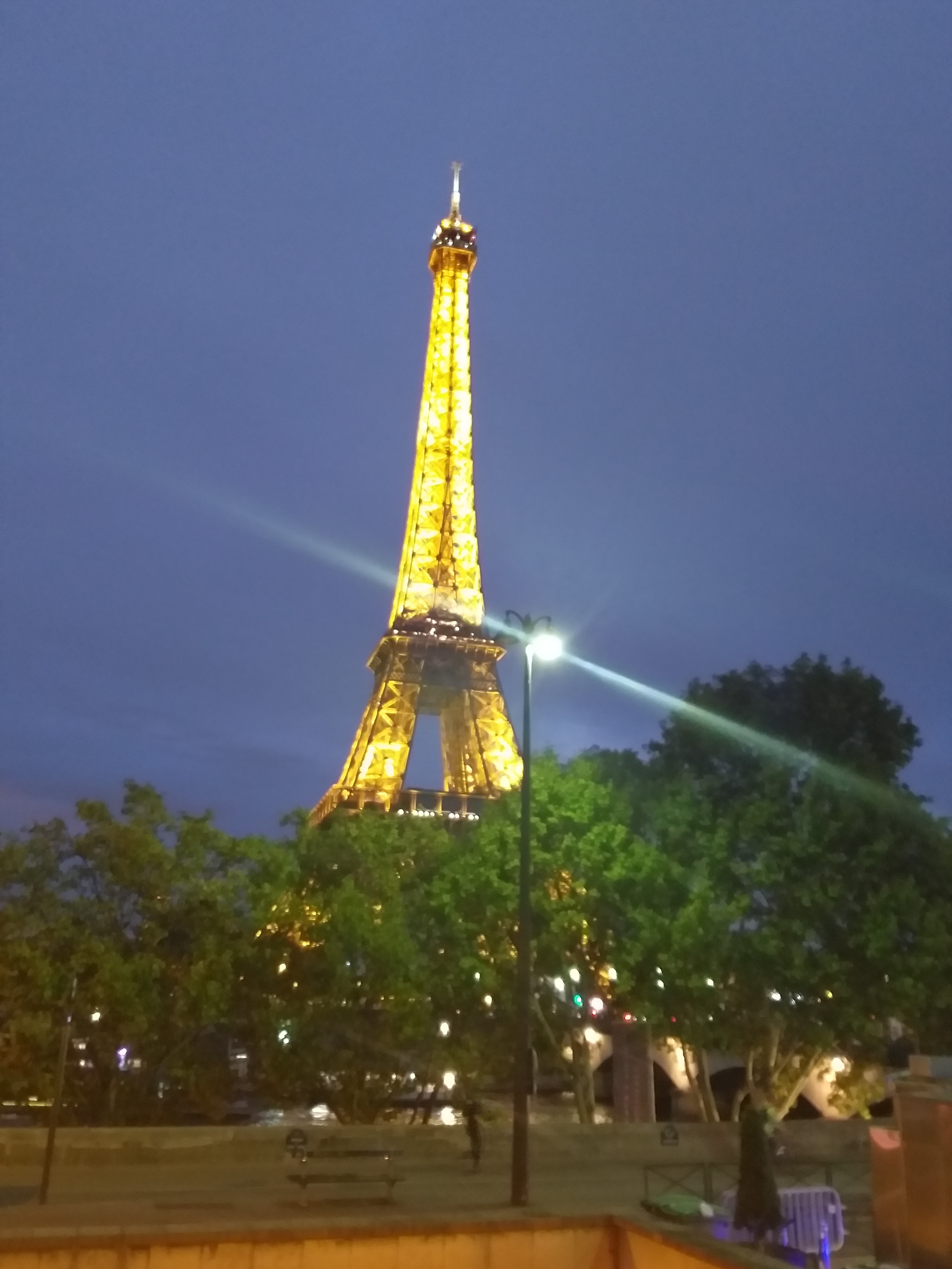 Photo n° 7 de l'avis de Caramella. fait le 18/10/2019 à 12:24