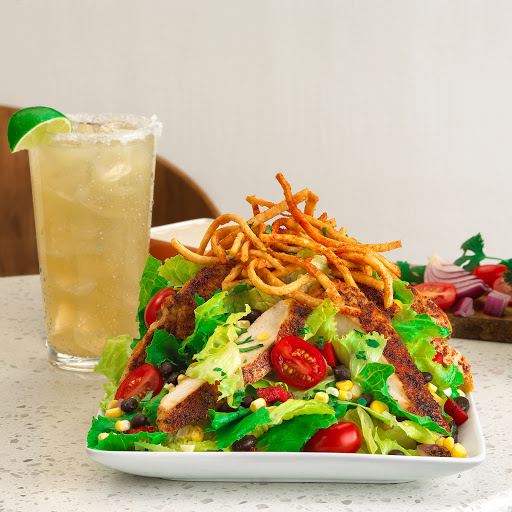 Movie Theater «Studio Movie Grill», reviews and photos, 210 W 87th St, Chicago, IL 60620, USA