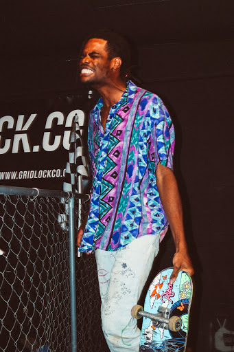 Explore tattoo ideas for ankles, creative tattoo ideas in Springfield, available at Triumph Tattoo