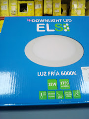 SERMUCO S.COOP. sede CIEZA