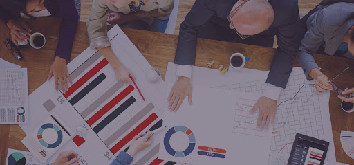 Бухгалтерское бюро \"Филин\" - Бухгалтерские Услуги (Минск)