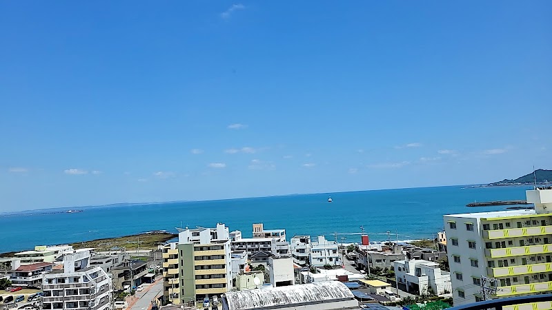 沖縄リハビリテーション福祉学院