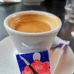 Photo n° 1 de l'avis de Damien.E fait le 11/03/2019 à 20:47 pour La Compagnie Française à Toulouse