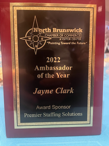 Insurance Agency «State Farm: Josh London», reviews and photos