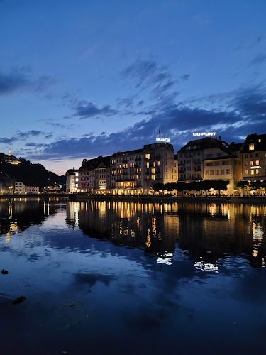 Rezensionen über Hirte mit Schafen in Luzern - Andere