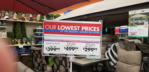 Discount Store «Big Lots», reviews and photos, 32 Malphrus Rd Suite 111, Bluffton, SC 29910, USA