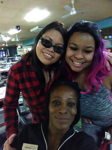 Bowling Alley «Cherry Hill Lanes», reviews and photos, 300 Inkster Rd, Dearborn Heights, MI 48127, USA