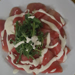 Photo n°3 de l'avis de ILEANA.N fait le 26/01/2018 à 12:56 sur le  Angolo Milano à Milan