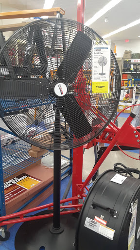 Hardware Store «Harbor Freight Tools», reviews and photos, 270 Peninsula Blvd, Hempstead, NY 11550, USA