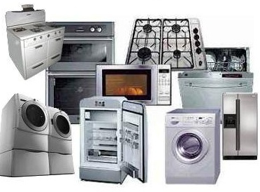 Lewis Appliance Services in Bloomfield Township, Michigan