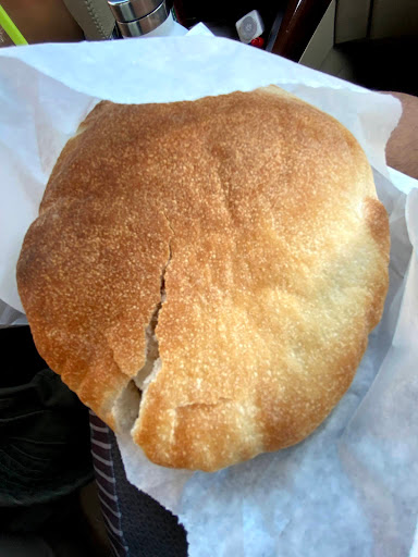 Grocery Store «Milk & Honey Kosher Market», reviews and photos, 420 N Coit Rd, Richardson, TX 75080, USA