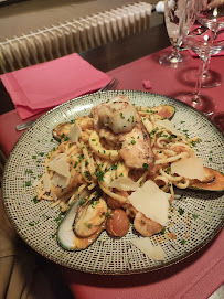 Les plus récentes photos du Restaurant italien La Traviata à Oberschaeffolsheim - n°1