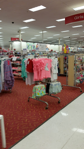 Department Store «Target», reviews and photos, 5071 Kipling St, Wheat Ridge, CO 80033, USA