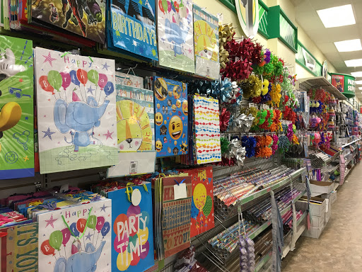 Dollar Store «Dollar Tree», reviews and photos, 759 Bustleton Pike, Feasterville, PA 19053, USA