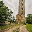 The Stone Tower