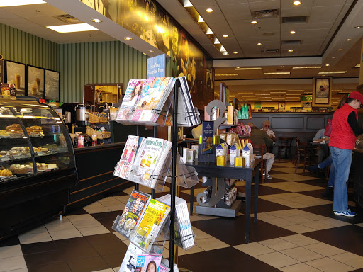 Book Store «Barnes & Noble», reviews and photos, 4916 S Broadway Ave, Tyler, TX 75703, USA