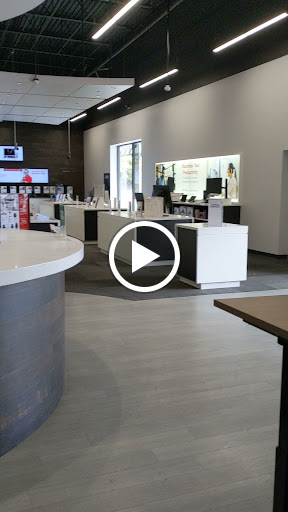 Office Depot image