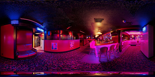 Night Club «Lido Cabaret», reviews and photos, 104 Cleveland Ave, Cocoa Beach, FL 32931, USA