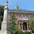 Androscoggin Historical Society