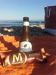 Photo n°7 de Les Pins Parasols à La Seyne-sur-Mer ()