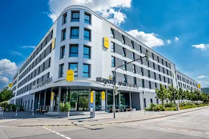 Staycity Aparthotels, Heidelberg image