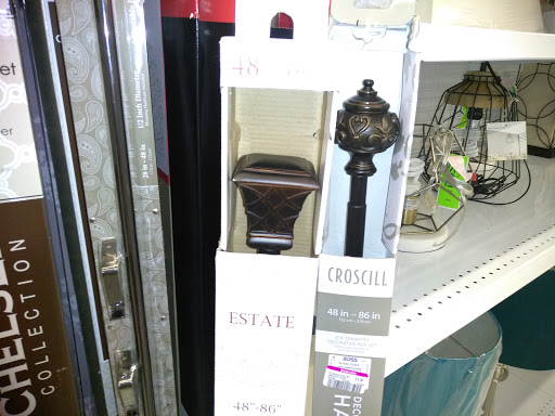 Dollar Store «Dollar Tree», reviews and photos, 11555 San Pablo Ave, El Cerrito, CA 94530, USA